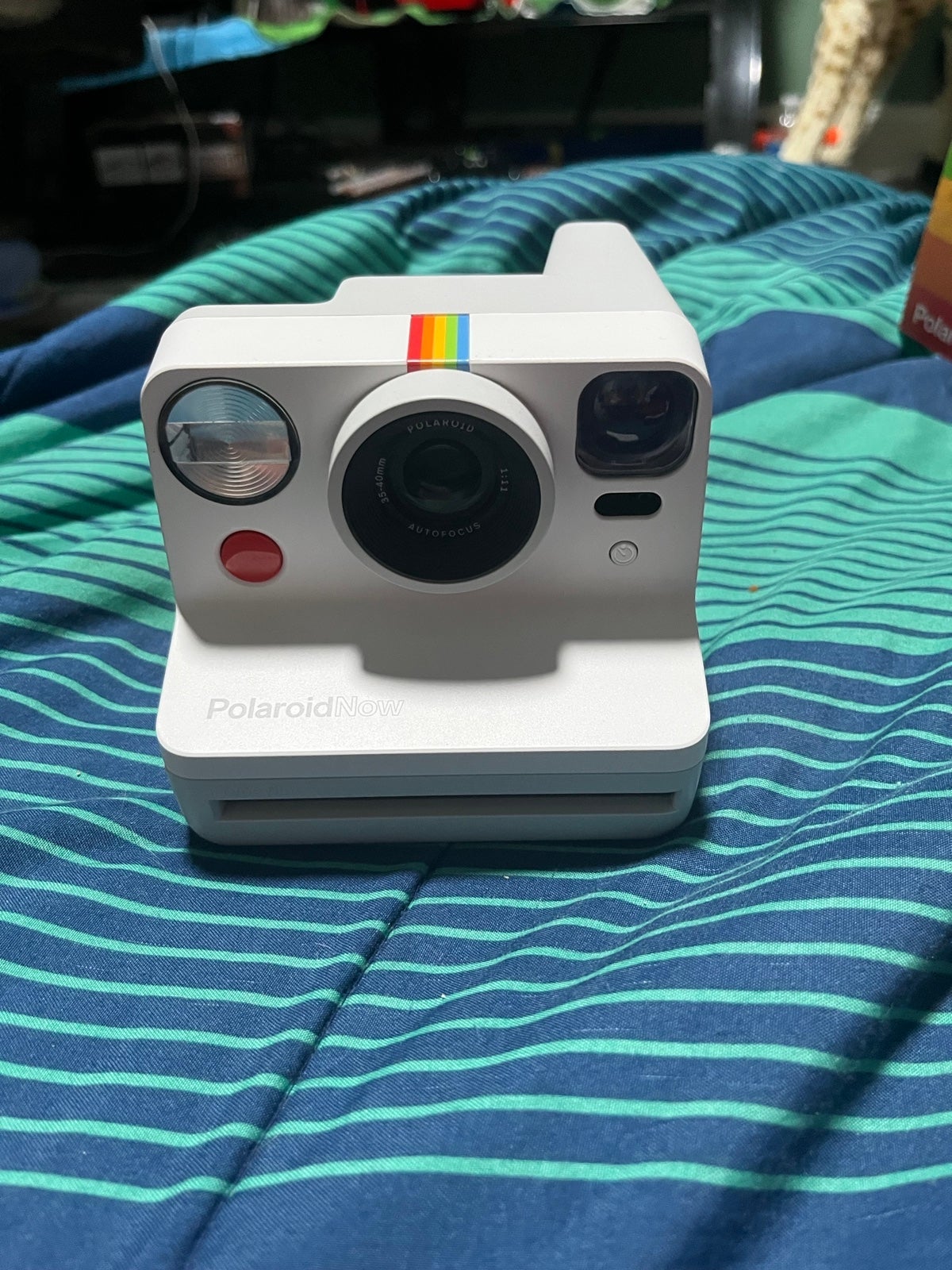 Kodak