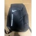 Nike Elite Pro Backpack Black/White 32L - Brand New
