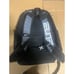Nike Elite Pro Backpack Black/White 32L - Brand New