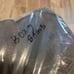 New Florsheim Men's Olive Suede Field Plain Toe Gore Leather Ankle Boots Size 8M