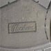 New Florsheim Men's Olive Suede Field Plain Toe Gore Leather Ankle Boots Size 8M