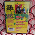 Steel Pulse Live From The Archives DVD