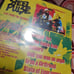 Steel Pulse Live From The Archives DVD