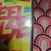 Steel Pulse Live From The Archives DVD