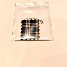 Price drop! ENHYPEN Fabric Piece with Pattern