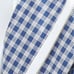 Price drop! ENHYPEN Fabric Piece with Pattern