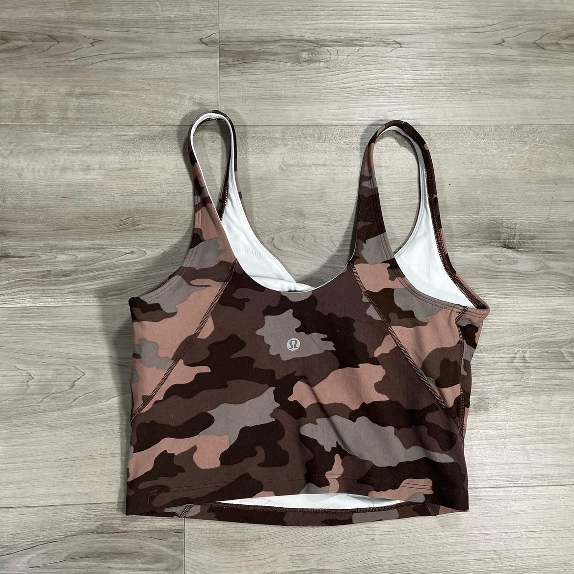 B <3 | Mercari B <3 | Mercari