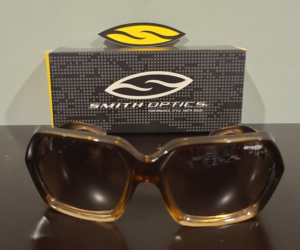 NWOT Arnette Sunglasses for women