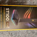 Corsair void pro rgb & ST100 headset stand