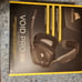 Corsair void pro rgb & ST100 headset stand