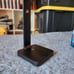 Corsair void pro rgb & ST100 headset stand
