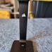Corsair void pro rgb & ST100 headset stand
