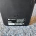 Corsair void pro rgb & ST100 headset stand