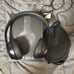 Beats Solo headphones