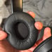 Beats Solo headphones