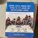 ENGLISH TEXTBOOK