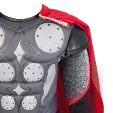 Thor Boy's Costume for Kids