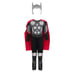 Thor Boy's Costume for Kids