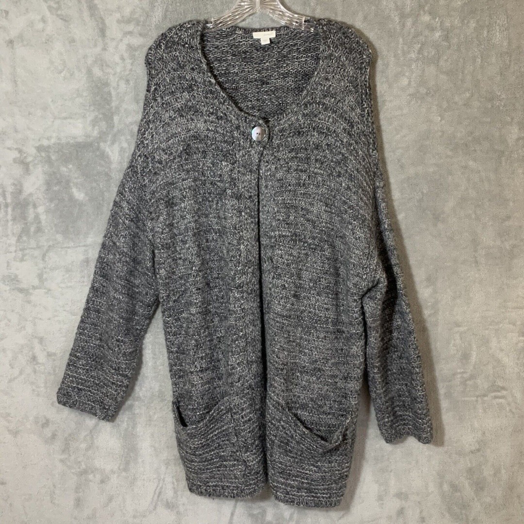 J jill cashmere sale