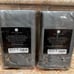 Hotel Collection King Pillowshams