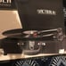 Victrola Bluetooth USB Turntable vinyl audiophile