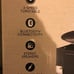 Victrola Bluetooth USB Turntable vinyl audiophile
