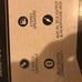 Victrola Bluetooth USB Turntable vinyl audiophile