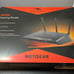 Netgear XR300 Gaming Router