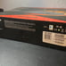 Netgear XR300 Gaming Router