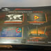Netgear XR300 Gaming Router