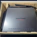 Netgear XR300 Gaming Router