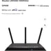 Netgear XR300 Gaming Router