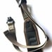 CAMOUFLAGE! Hunting Rifle 2 Point Sling Mil-Spec Swivels, Shoulder Strap