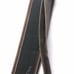 CAMOUFLAGE! Hunting Rifle 2 Point Sling Mil-Spec Swivels, Shoulder Strap