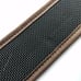 CAMOUFLAGE! Hunting Rifle 2 Point Sling Mil-Spec Swivels, Shoulder Strap