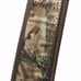 CAMOUFLAGE! Hunting Rifle 2 Point Sling Mil-Spec Swivels, Shoulder Strap