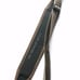 CAMOUFLAGE! Hunting Rifle 2 Point Sling Mil-Spec Swivels, Shoulder Strap
