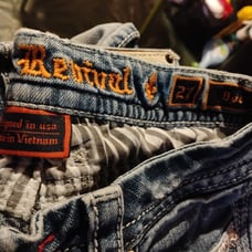 Rock Revival