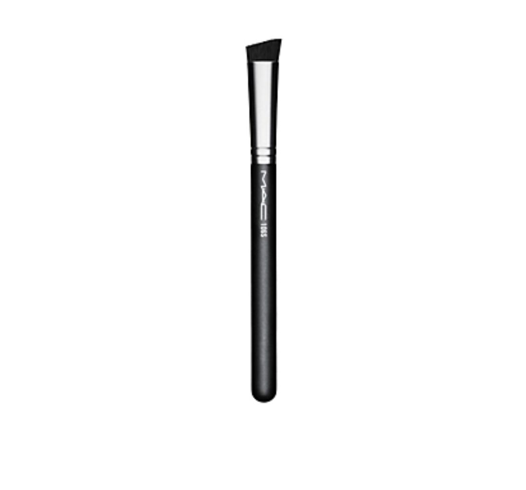 MAC Concealer Brush #106S New