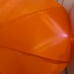 Airblown inflatable Halloween Pumpkin Indoor Outdoor Decor Working Tested