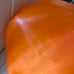 Airblown inflatable Halloween Pumpkin Indoor Outdoor Decor Working Tested