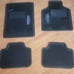 Floor Mats