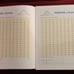 Pearson Elementary Statistics 14th edition Hardcover like new By Mario F.Triola