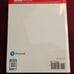 Pearson Elementary Statistics 14th edition Hardcover like new By Mario F.Triola