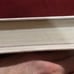 Pearson Elementary Statistics 14th edition Hardcover like new By Mario F.Triola
