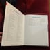 Pearson Elementary Statistics 14th edition Hardcover like new By Mario F.Triola