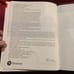Pearson Elementary Statistics 14th edition Hardcover like new By Mario F.Triola