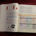 Pearson Elementary Statistics 14th edition Hardcover like new By Mario F.Triola