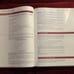 Pearson Elementary Statistics 14th edition Hardcover like new By Mario F.Triola