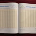 Pearson Elementary Statistics 14th edition Hardcover like new By Mario F.Triola